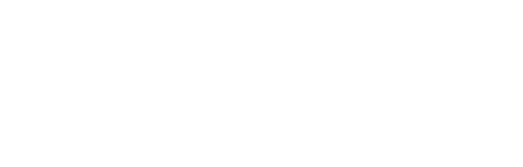 Disability Law Center. Your rights matter.