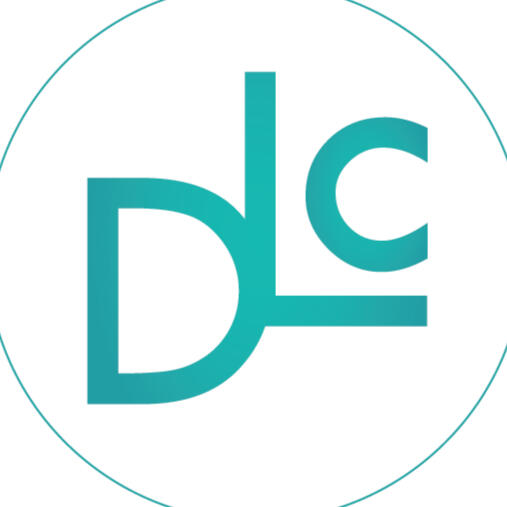 Disability Law Center. Your rights matter.